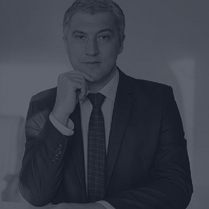 Консультация адвоката по уголовным делам Зеленоград