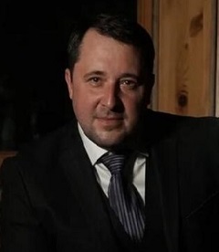 Уголовный адвокат в Зеленограде
