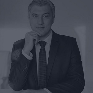 Адвоката по 264 Зеленоград